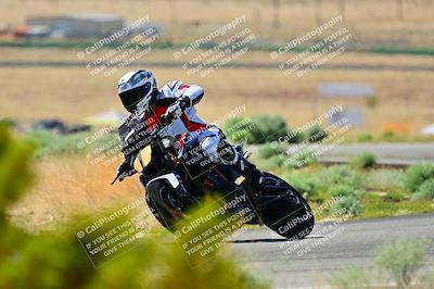 media/Apr-13-2025-TrackXperience (Sun) [[fb1ef998a6]]/Level 2 (Intermediate)/Turn 6 (Session 2)/